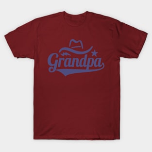 grandpa T-Shirt